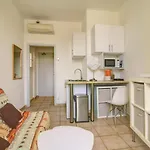 Studio En Plein Centre-Ville